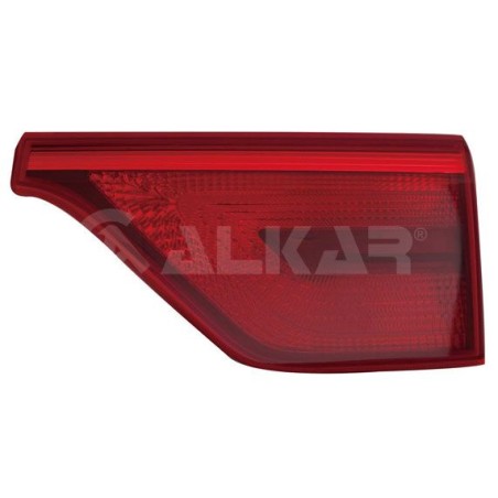 ALKAR 2246655 Piloto posterior