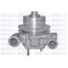 DOLZ P319 Bomba de agua, refrigeración del motor