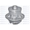 DOLZ S112 Bomba de agua, refrigeración del motor