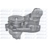 DOLZ S123 Bomba de agua, refrigeración del motor
