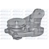 DOLZ S123ST Bomba de agua, refrigeración del motor