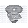 DOLZ S124ST Bomba de agua, refrigeración del motor