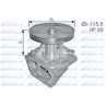 DOLZ S134 Bomba de agua, refrigeración del motor