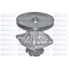 DOLZ S136ST Bomba de agua, refrigeración del motor