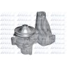 DOLZ S144 Bomba de agua, refrigeración del motor
