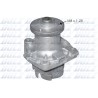 DOLZ S148 Bomba de agua, refrigeración del motor