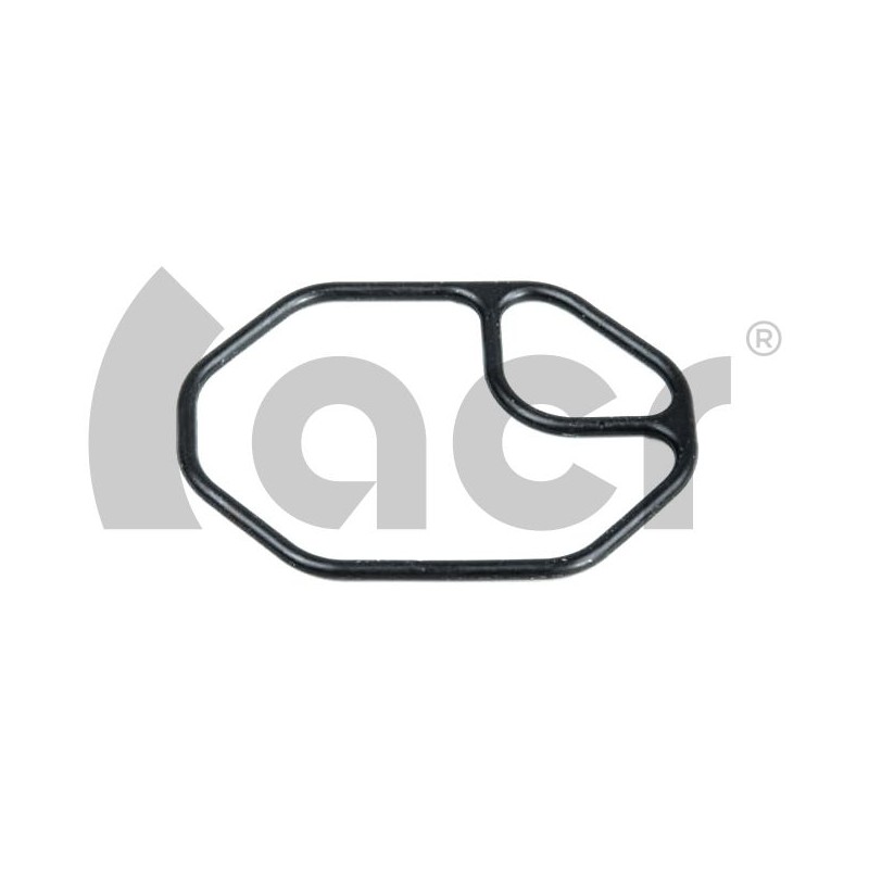 ACR 110202 Juego de juntas, compresor climatizador