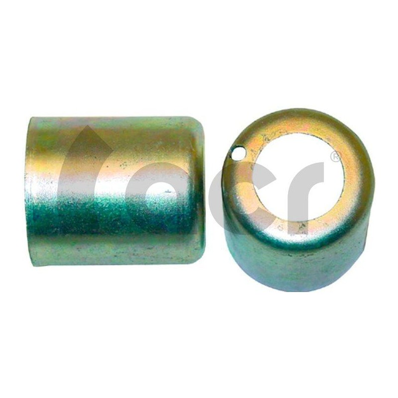 ACR 111001 Casquillo