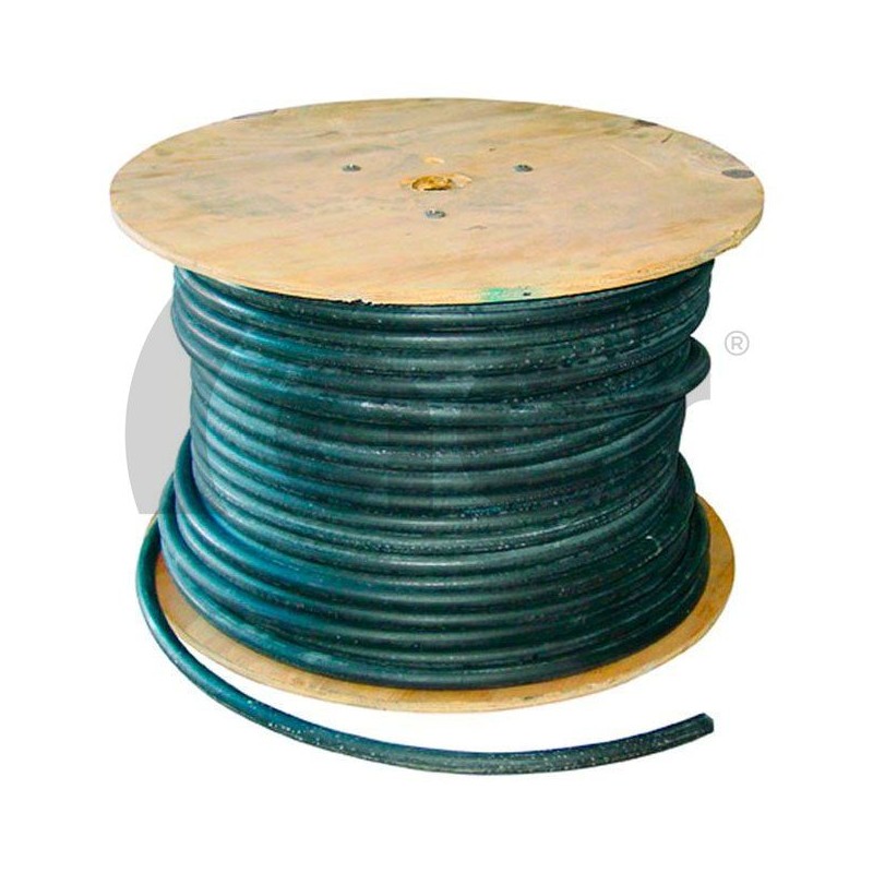 ACR 111010 Tubería de baja/alta presión, aire acondicionado