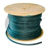 ACR 111011 Tubería de baja/alta presión, aire acondicionado