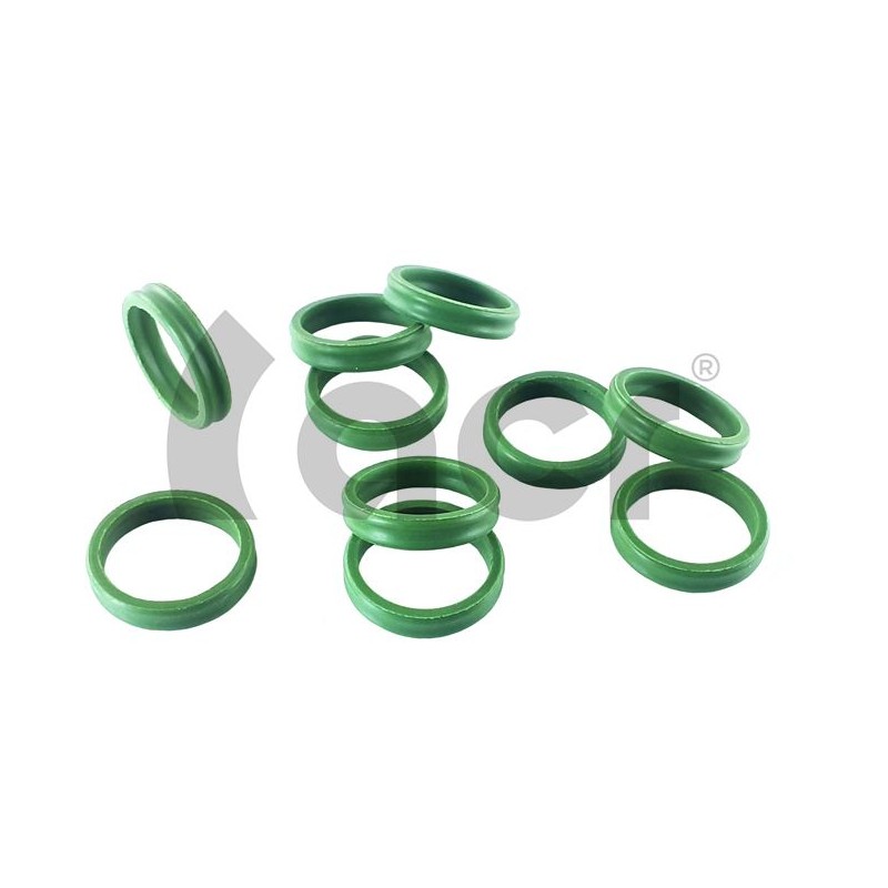 ACR 111080 Junta tórica, conducto refrigerante