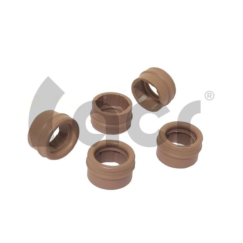 ACR 111082 Junta tórica, conducto refrigerante