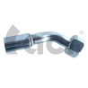 ACR 111220 Racor, canal calentamiento