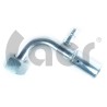 ACR 111232 Racor, canal calentamiento