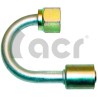 ACR 115050 Racor, canal calentamiento