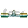 ACR 116041 Racor, canal calentamiento