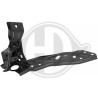 DIEDERICHS 4457013 Revestimiento frontal - 1