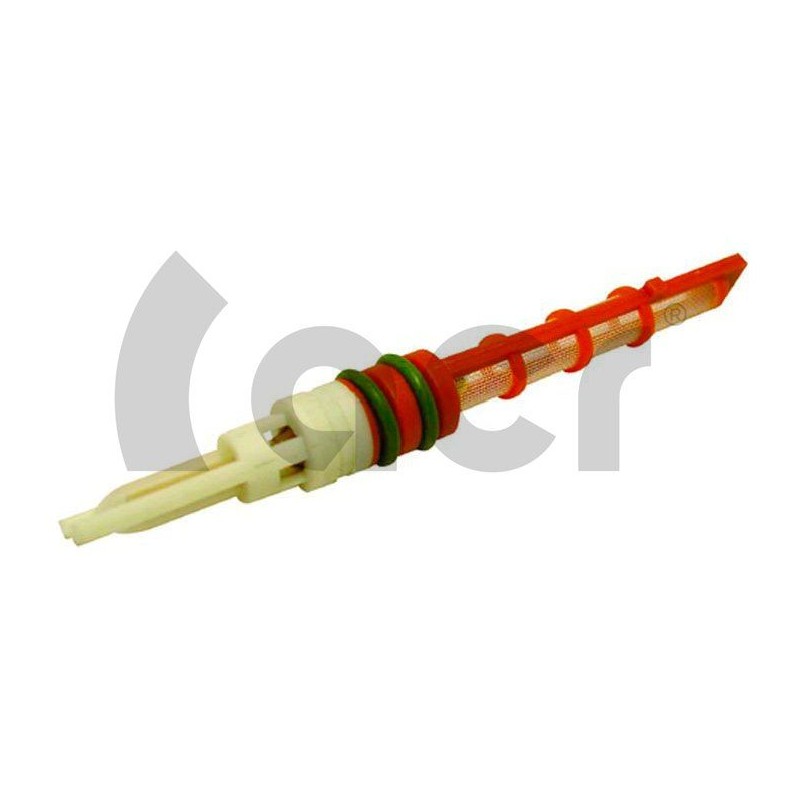 ACR 122003 Válvula de expansión, aire acondicionado