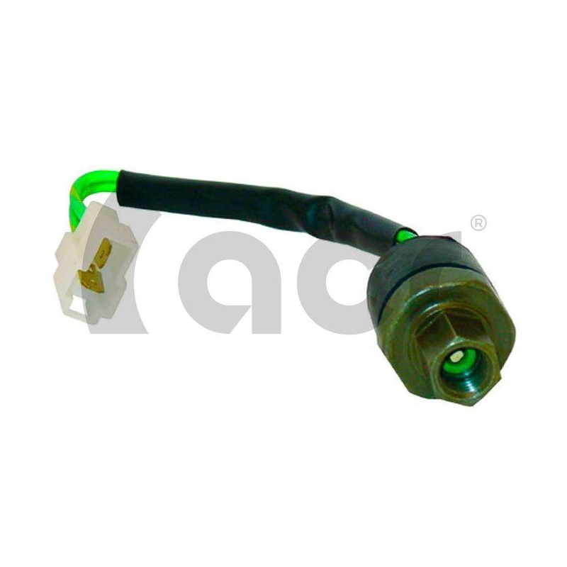ACR 123005 Presostato, aire acondicionado