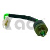 ACR 123005 Presostato, aire acondicionado