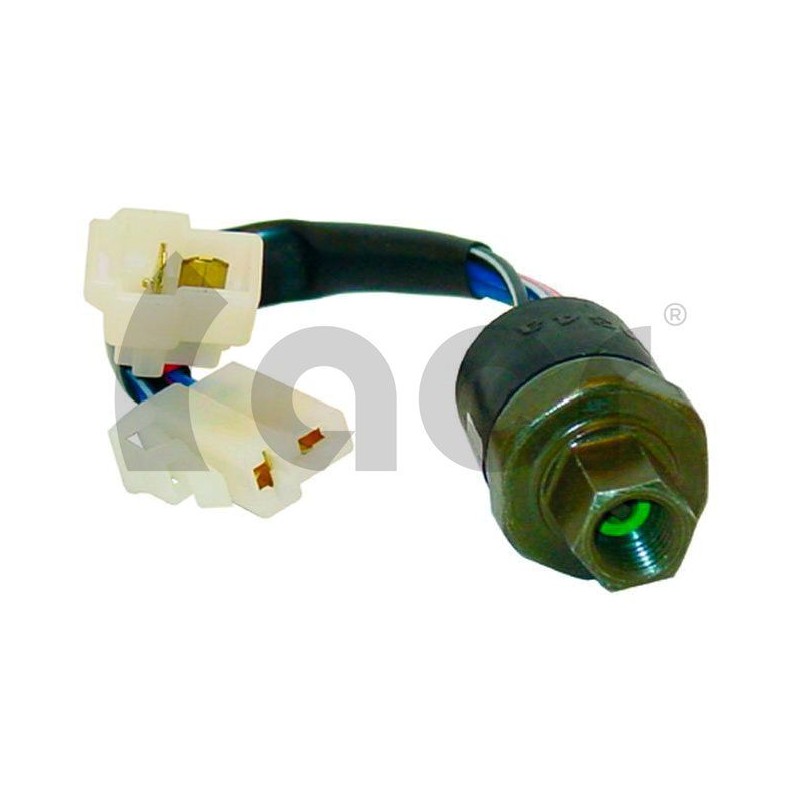 ACR 123010 Presostato, aire acondicionado