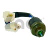 ACR 123010 Presostato, aire acondicionado