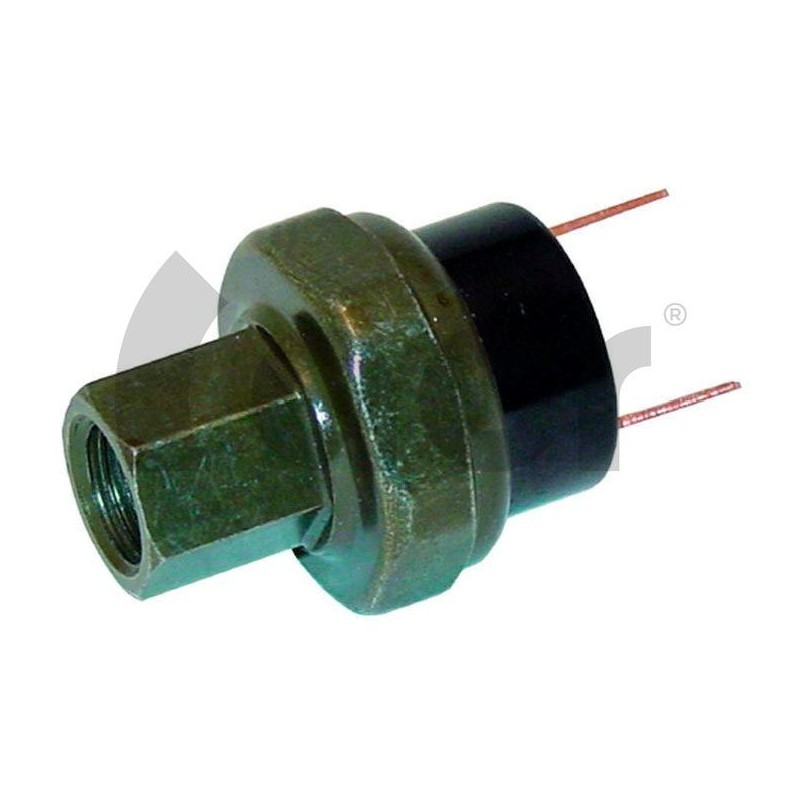 ACR 123026 Presostato, aire acondicionado