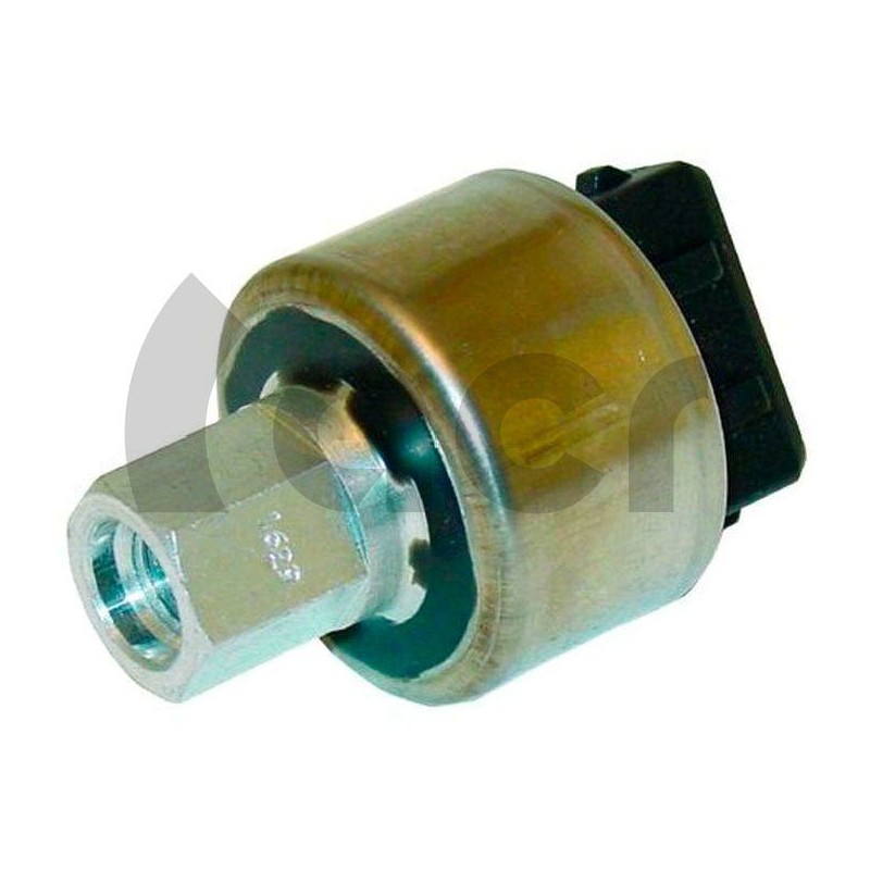 ACR 123037 Presostato, aire acondicionado