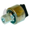 ACR 123037 Presostato, aire acondicionado