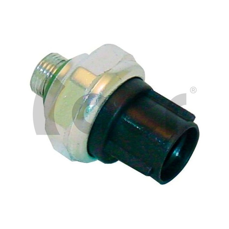 ACR 123071 Presostato, aire acondicionado
