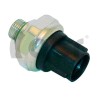 ACR 123071 Presostato, aire acondicionado