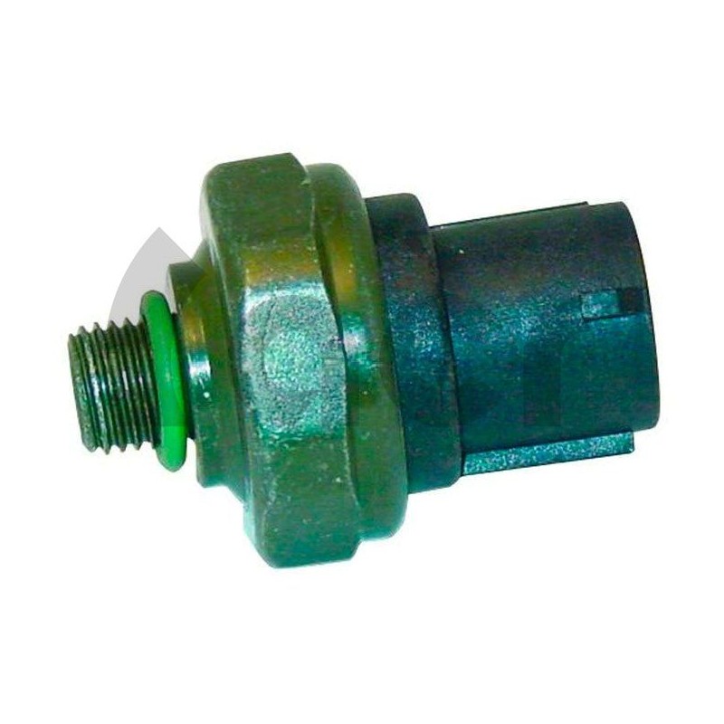 ACR 123073 Presostato, aire acondicionado
