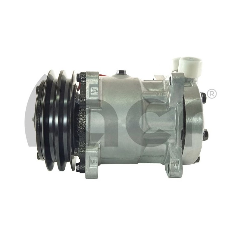 ACR 130194 Compresor, aire acondicionado