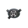 IPARLUX 13926572 Faro antiniebla