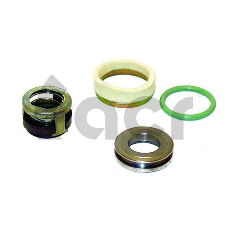 ACR 154001 Kit de juntas, climatización