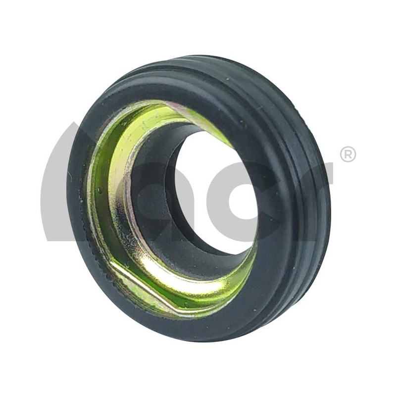 ACR 154008 Kit de juntas, climatización