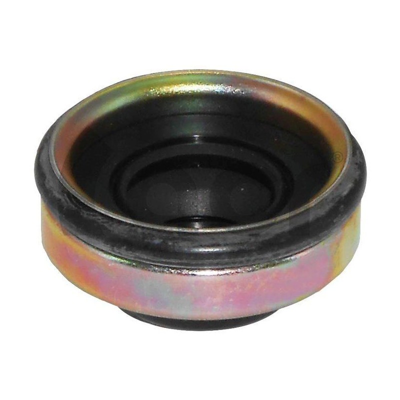 ACR 154014 Kit de juntas, climatización