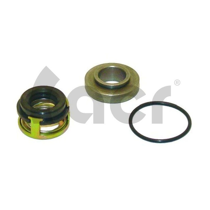 ACR 154017 Kit de juntas, climatización