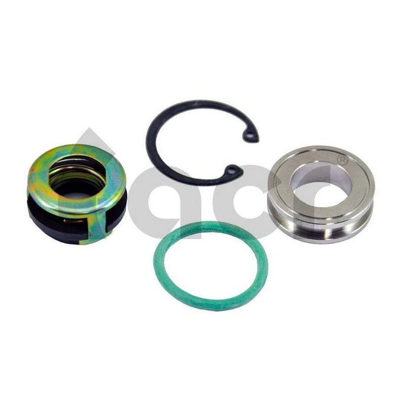 ACR 154021 Kit de juntas, climatización