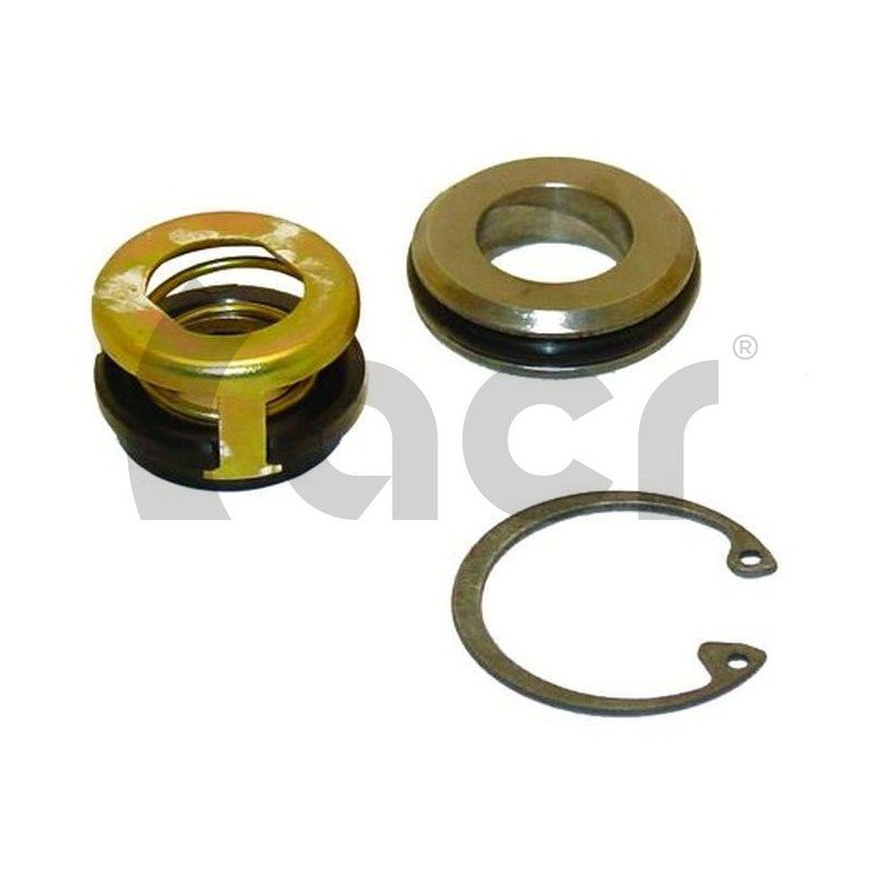 ACR 154027 Kit de juntas, climatización