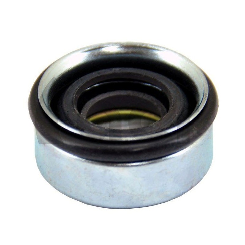 ACR 154030 Kit de juntas, climatización