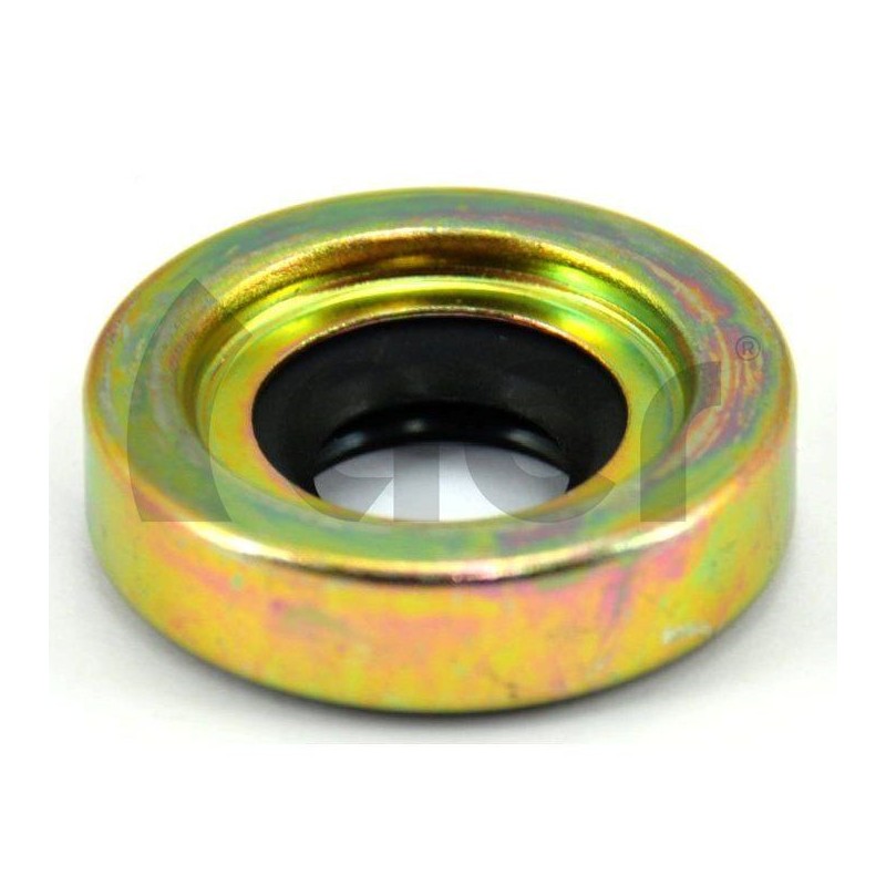 ACR 154034 Kit de juntas, climatización