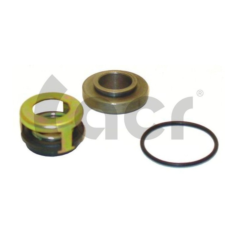 ACR 154057 Kit de juntas, climatización