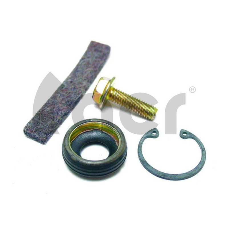 ACR 154071 Kit de juntas, climatización