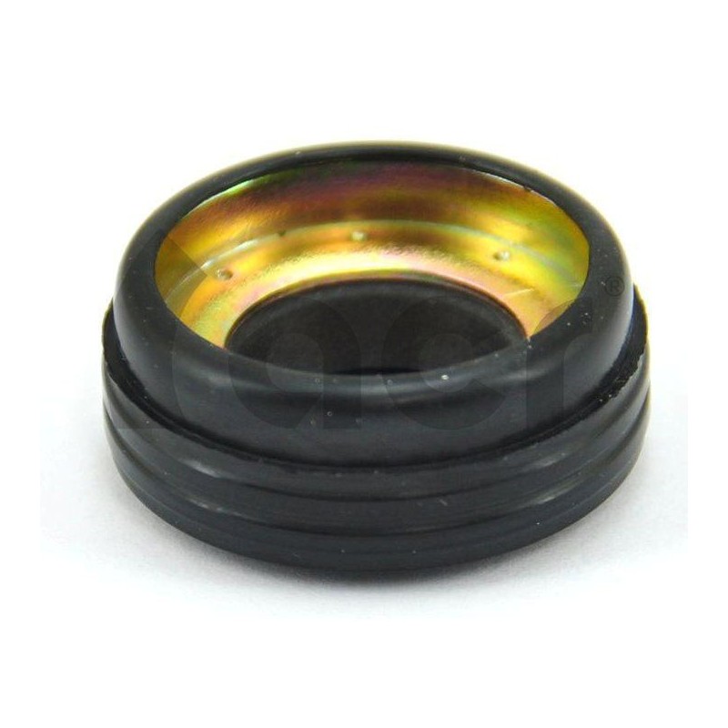 ACR 154099 Kit de juntas, climatización