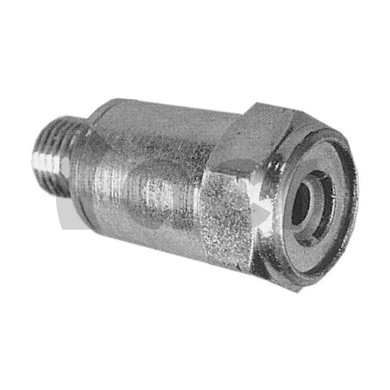 ACR 154301 Válvula de control de presión