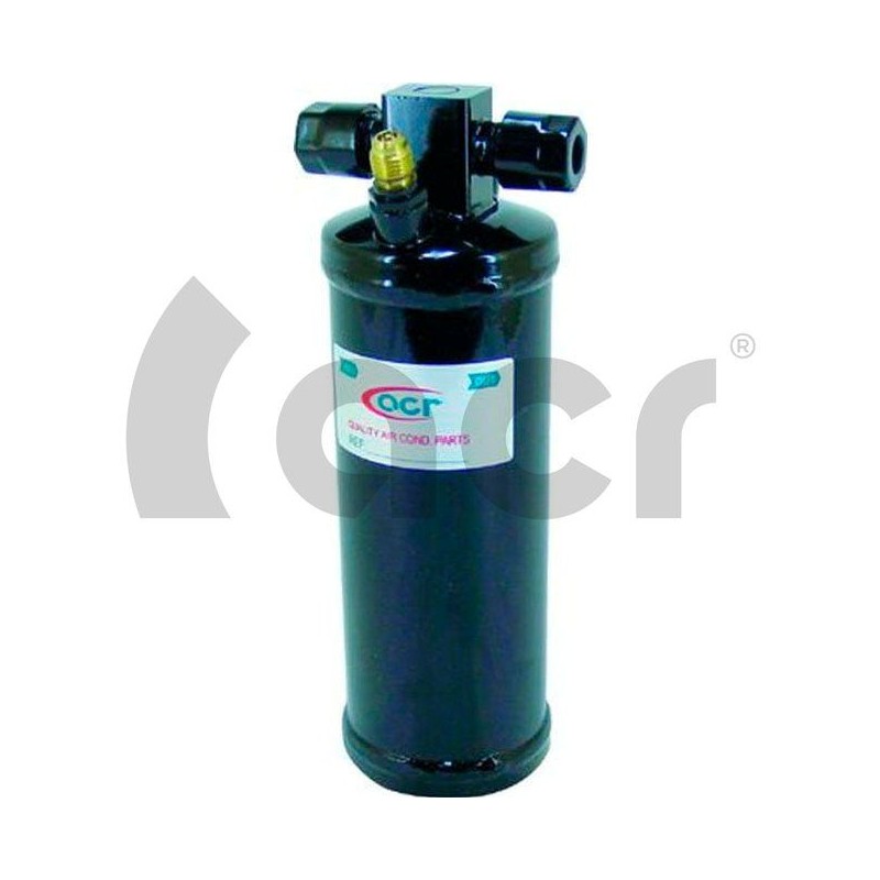 ACR 170006 Filtro deshidratante, aire acondicionado