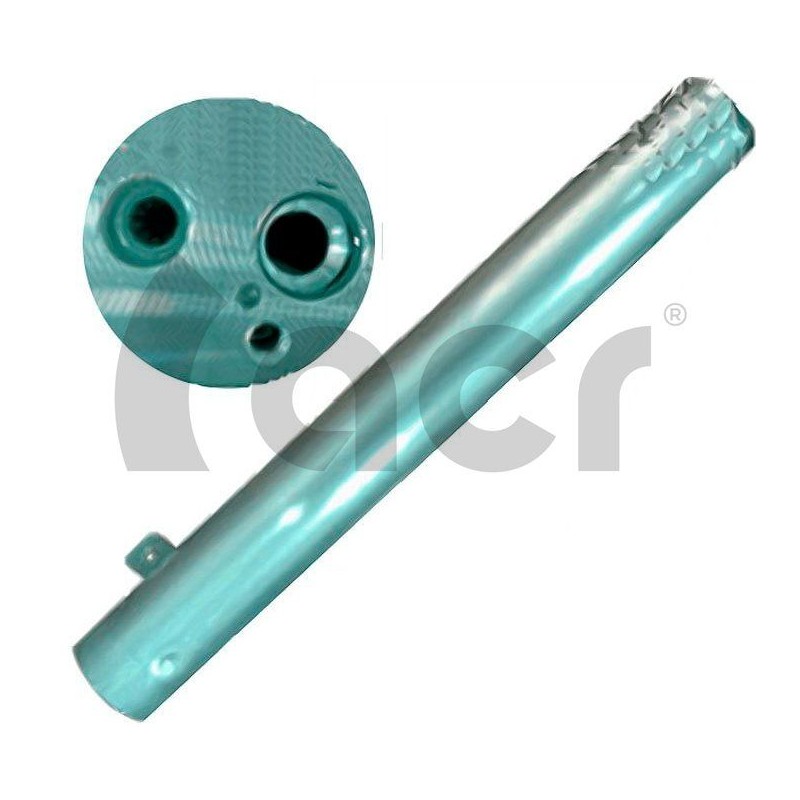 ACR 170108 Filtro deshidratante, aire acondicionado