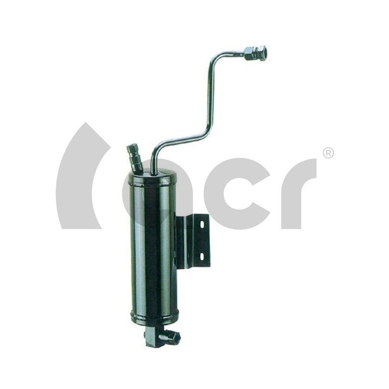 ACR 170204 Filtro deshidratante, aire acondicionado
