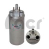 ACR 170280 Filtro deshidratante, aire acondicionado